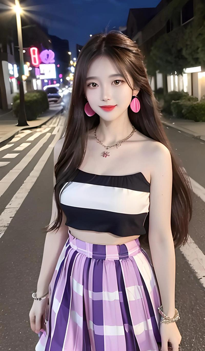 男人天堂2026主界面展示